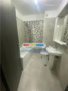 Apartament 1 camera București - poza 7
