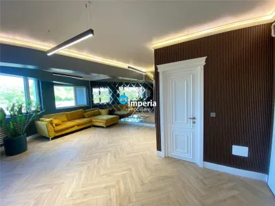 Apartament 3 camere Iași - poza 2