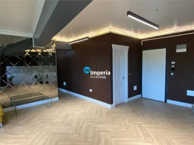 Apartament 3 camere Iași - poza 3
