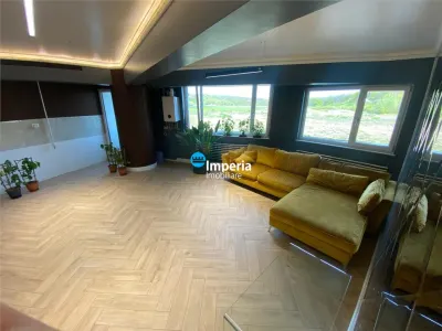 Apartament 3 camere Iași - poza 4