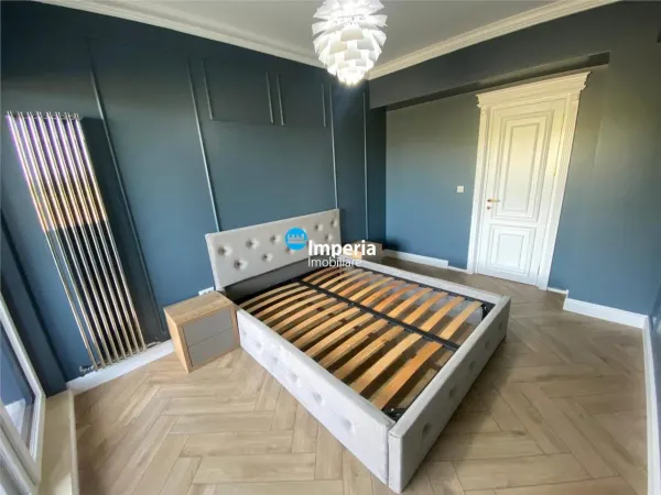 Apartament 3 camere Iași - poza 5