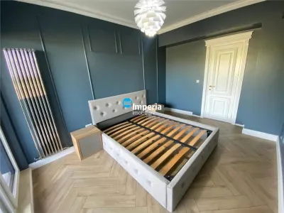 Apartament 3 camere Iași - poza 5