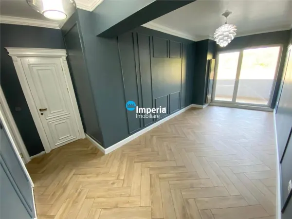 Apartament 3 camere Iași - poza 6