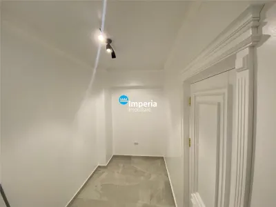 Apartament 3 camere Iași - poza 9