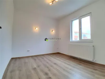 Apartament 2 camere zona Avram Iancu - Brasov