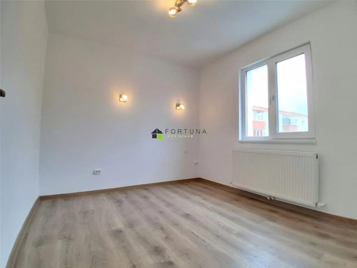 Apartament 2 camere Brașov - poza 1