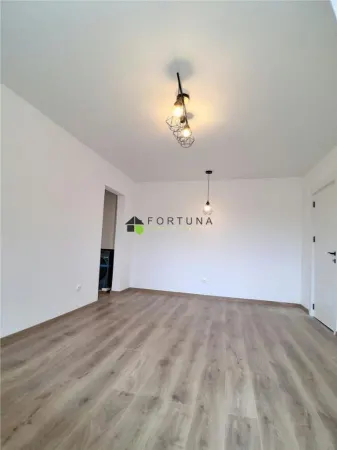 Apartament 2 camere Brașov - poza 2