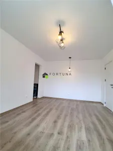 Apartament 2 camere Brașov - poza 2