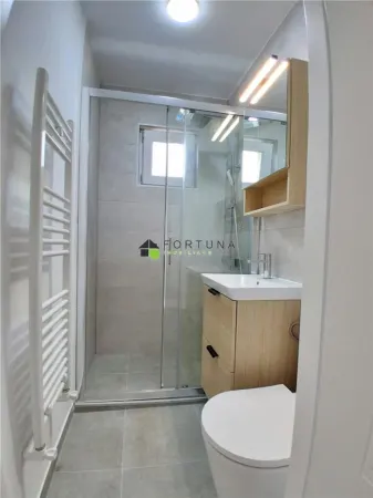 Apartament 2 camere Brașov - poza 11