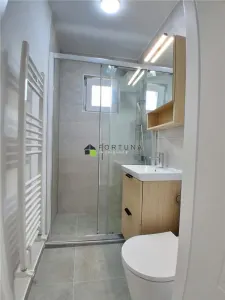 Apartament 2 camere Brașov - poza 11