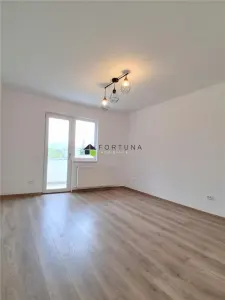 Apartament 2 camere Brașov - poza 3
