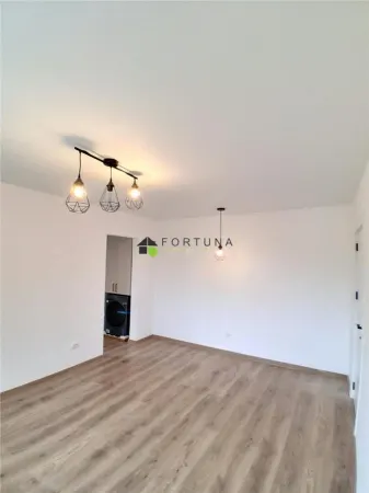 Apartament 2 camere Brașov - poza 4