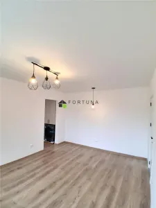 Apartament 2 camere Brașov - poza 4