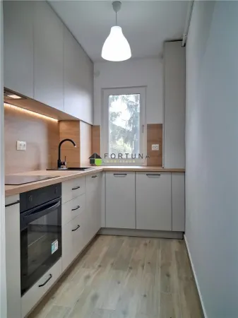 Apartament 2 camere Brașov - poza 5