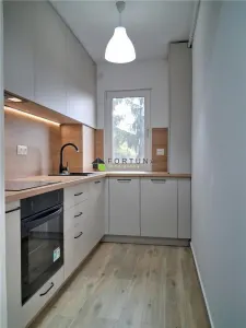 Apartament 2 camere Brașov - poza 5