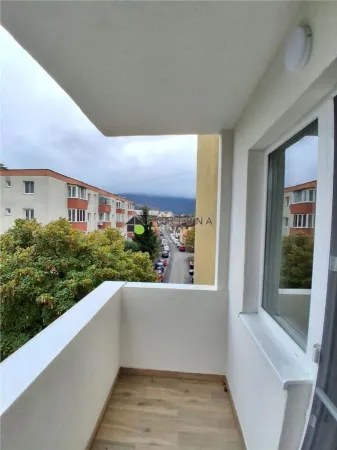 Apartament 2 camere Brașov - poza 6