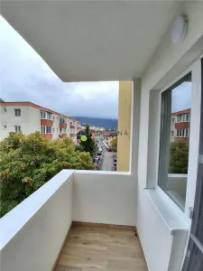 Apartament 2 camere Brașov - poza 6