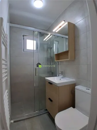 Apartament 2 camere Brașov - poza 7