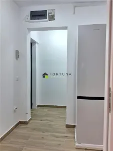 Apartament 2 camere Brașov - poza 8