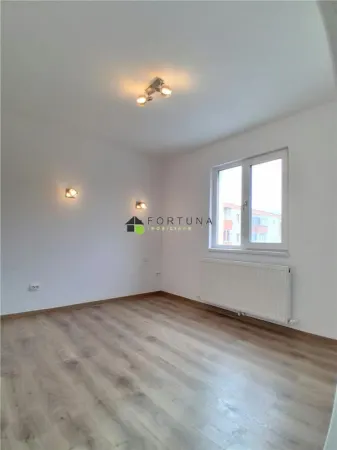 Apartament 2 camere Brașov - poza 9