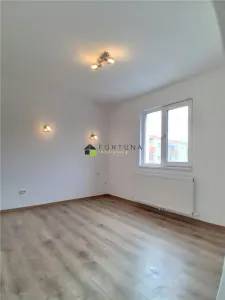 Apartament 2 camere Brașov - poza 9