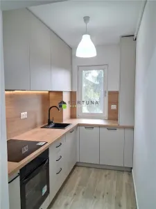 Apartament 2 camere Brașov - poza 10