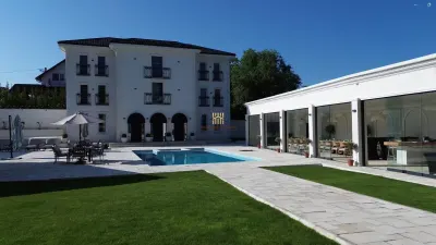 Spațiu comercial Sfântu Ilie - poza 12