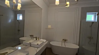 Spațiu comercial Sfântu Ilie - poza 15