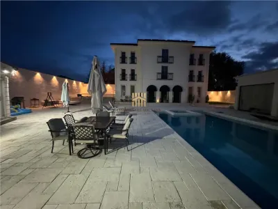 Spațiu comercial Sfântu Ilie - poza 20