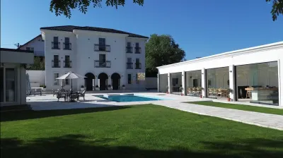 Spațiu comercial Sfântu Ilie - poza 3