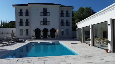 Spațiu comercial Sfântu Ilie - poza 6