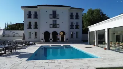 Spațiu comercial Sfântu Ilie - poza 7