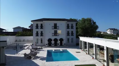Spațiu comercial Sfântu Ilie - poza 8