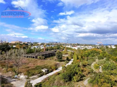 Teren Tulcea - poza 3
