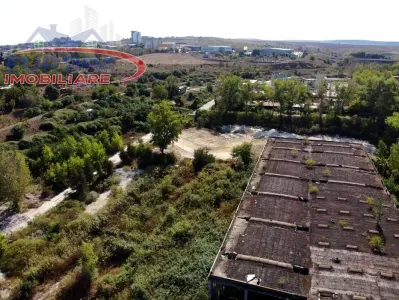 Teren Tulcea - poza 9