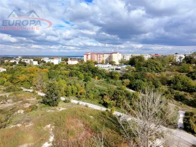 Teren Tulcea - poza 6