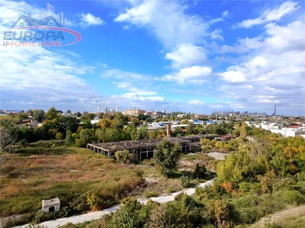 Teren Tulcea - poza 10