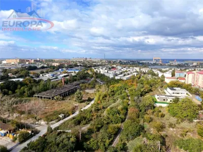 Teren Tulcea - poza 11