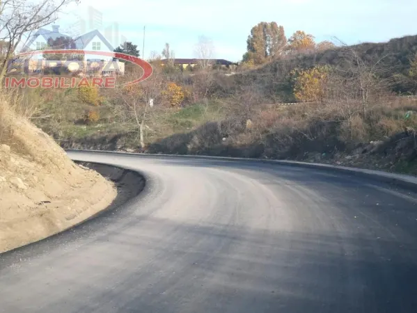 Teren Tulcea - poza 8