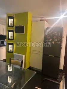Apartament 3 camere Timișoara - poza 2
