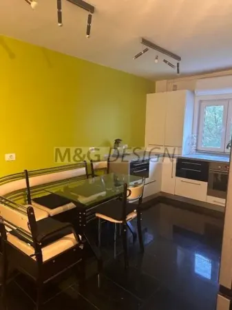 Apartament 3 camere Timișoara - poza 3