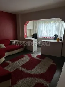 Apartament 3 camere Timișoara - poza 4