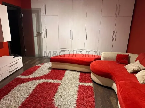 Apartament 3 camere Timișoara - poza 6