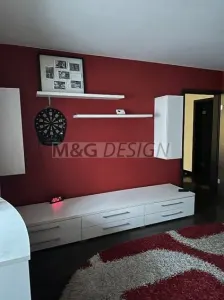 Apartament 3 camere Timișoara - poza 5