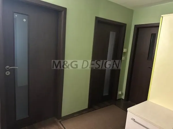 Apartament 3 camere Timișoara - poza 7