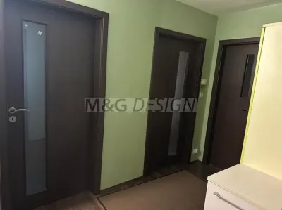 Apartament 3 camere Timișoara - poza 7