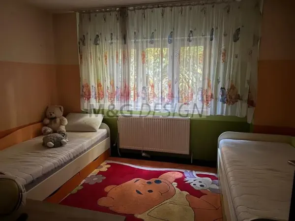 Apartament 3 camere Timișoara - poza 8
