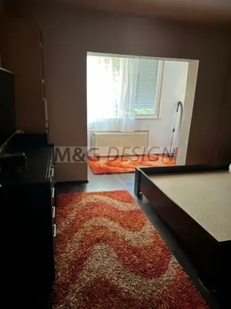 Apartament 3 camere Timișoara - poza 9