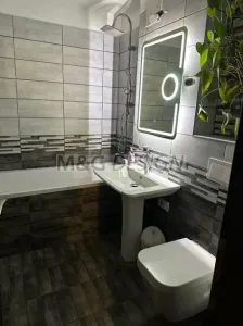 Apartament 3 camere Timișoara - poza 10