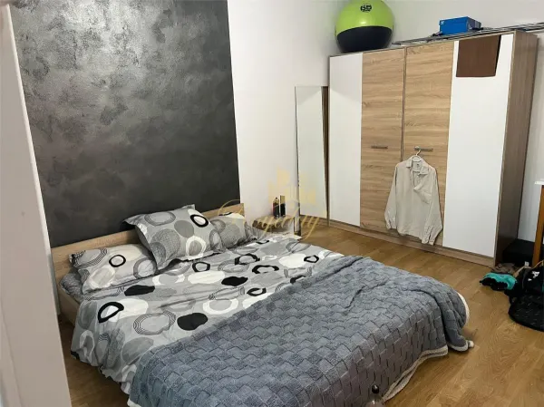 Apartament 1 camera Timișoara - poza 1